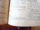 Delcampe - 1906  RECUEIL Des LOIS : Discours Violent Entre Poincaré Les Députés (importante Retranscription ) ;   Etc ; Etc - Gesetze & Erlasse