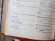 Delcampe - 1906  RECUEIL Des LOIS : Discours Violent Entre Poincaré Les Députés (importante Retranscription ) ;   Etc ; Etc - Décrets & Lois