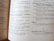 Delcampe - 1906  RECUEIL Des LOIS : Discours Violent Entre Poincaré Les Députés (importante Retranscription ) ;   Etc ; Etc - Decreti & Leggi