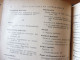 Delcampe - 1906  RECUEIL Des LOIS : Discours Violent Entre Poincaré Les Députés (importante Retranscription ) ;   Etc ; Etc - Décrets & Lois