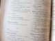 Delcampe - 1906  RECUEIL Des LOIS : Discours Violent Entre Poincaré Les Députés (importante Retranscription ) ;   Etc ; Etc - Decreti & Leggi