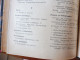 Delcampe - 1906  RECUEIL Des LOIS : Discours Violent Entre Poincaré Les Députés (importante Retranscription ) ;   Etc ; Etc - Gesetze & Erlasse