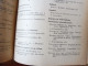 Delcampe - 1906  RECUEIL Des LOIS : Discours Violent Entre Poincaré Les Députés (importante Retranscription ) ;   Etc ; Etc - Gesetze & Erlasse