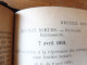 Delcampe - 1906  RECUEIL Des LOIS : Discours Violent Entre Poincaré Les Députés (importante Retranscription ) ;   Etc ; Etc - Decrees & Laws