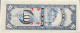 Taiwan 10 Yuan, P-R106 (1963) - UNC - KINMEN Island Issue - Taiwan