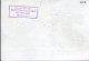  Briefkaart: 30e Anniversaire Club Royal Philatélique Des Invalides - Briefe U. Dokumente
