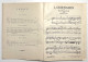 Spartiti - Lohengrin: Opera Di R. Wagner Per Canto E Pianoforte - Ricordi - Sonstige & Ohne Zuordnung