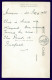 Ref 1643 - 1932 Real Photo Postcard - Gwyder Lodge Hotel - Brodick Arran Ayrshire Scotland - Ayrshire