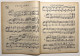 Spartiti - Schumann - Opere Scelte Per Pianoforte - Ed. 1950 Ca. Zerboni - Andere & Zonder Classificatie