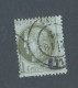 FRANCE - N° 50 OBLITERE - 1872 - COTE : 20€ - 1871-1875 Ceres