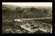 77 Seine Et Marne Donnemarie En Montois Panorama De Dontilly Les Ecoles De Donnemarie ( Format 9cm X 14cm ) - Donnemarie Dontilly