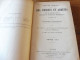 Delcampe - 1910  RECUEIL Des LOIS : Prostitution Des Mineurs, Légion étrangère, Sections Spéciales, Raisins Et Vendange; Etc ; Etc - Décrets & Lois