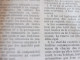 Delcampe - 1910  RECUEIL Des LOIS : Prostitution Des Mineurs, Légion étrangère, Sections Spéciales, Raisins Et Vendange; Etc ; Etc - Decrees & Laws