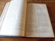 Delcampe - 1910  RECUEIL Des LOIS : Prostitution Des Mineurs, Légion étrangère, Sections Spéciales, Raisins Et Vendange; Etc ; Etc - Decretos & Leyes