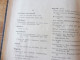 Delcampe - 1910  RECUEIL Des LOIS : Prostitution Des Mineurs, Légion étrangère, Sections Spéciales, Raisins Et Vendange; Etc ; Etc - Wetten & Decreten