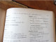 Delcampe - 1910  RECUEIL Des LOIS : Prostitution Des Mineurs, Légion étrangère, Sections Spéciales, Raisins Et Vendange; Etc ; Etc - Decreti & Leggi