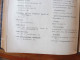 Delcampe - 1910  RECUEIL Des LOIS : Prostitution Des Mineurs, Légion étrangère, Sections Spéciales, Raisins Et Vendange; Etc ; Etc - Gesetze & Erlasse