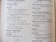 Delcampe - 1910  RECUEIL Des LOIS : Prostitution Des Mineurs, Légion étrangère, Sections Spéciales, Raisins Et Vendange; Etc ; Etc - Decretos & Leyes