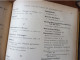 Delcampe - 1910  RECUEIL Des LOIS : Prostitution Des Mineurs, Légion étrangère, Sections Spéciales, Raisins Et Vendange; Etc ; Etc - Decreti & Leggi