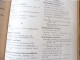 Delcampe - 1910  RECUEIL Des LOIS : Prostitution Des Mineurs, Légion étrangère, Sections Spéciales, Raisins Et Vendange; Etc ; Etc - Décrets & Lois