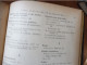 Delcampe - 1910  RECUEIL Des LOIS : Prostitution Des Mineurs, Légion étrangère, Sections Spéciales, Raisins Et Vendange; Etc ; Etc - Decreti & Leggi