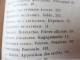 Delcampe - 1910  RECUEIL Des LOIS : Prostitution Des Mineurs, Légion étrangère, Sections Spéciales, Raisins Et Vendange; Etc ; Etc - Decreti & Leggi