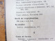 Delcampe - 1910  RECUEIL Des LOIS : Prostitution Des Mineurs, Légion étrangère, Sections Spéciales, Raisins Et Vendange; Etc ; Etc - Wetten & Decreten