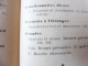 Delcampe - 1910  RECUEIL Des LOIS : Prostitution Des Mineurs, Légion étrangère, Sections Spéciales, Raisins Et Vendange; Etc ; Etc - Decrees & Laws