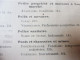 Delcampe - 1910  RECUEIL Des LOIS : Prostitution Des Mineurs, Légion étrangère, Sections Spéciales, Raisins Et Vendange; Etc ; Etc - Decrees & Laws