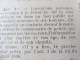 Delcampe - 1910  RECUEIL Des LOIS : Prostitution Des Mineurs, Légion étrangère, Sections Spéciales, Raisins Et Vendange; Etc ; Etc - Gesetze & Erlasse