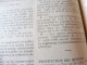 Delcampe - 1910  RECUEIL Des LOIS : Prostitution Des Mineurs, Légion étrangère, Sections Spéciales, Raisins Et Vendange; Etc ; Etc - Wetten & Decreten