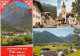 AK 212819  AUSTRIA - Vils - Vils