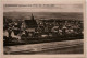 Pirna - 4. Sächsischer Landjugentag 1926 - Pirna