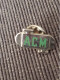 PIN'S PINS BADGE ACM CHAUDRONNERIE APPAREILS PRESSION CHIMIE NUCLEAIRE CUVES - Marcas Registradas