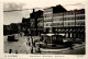 La Coruna - Plaza De Orense - La Coruña