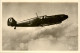 Jagdeinsitzer Me 109 - 3. Reich - 1939-1945: 2de Wereldoorlog