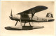 Wasserflugzeug He 114 - 3. Reich - 1939-1945: 2de Wereldoorlog