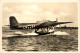 Wasserflugzeug He 115 - 3. Reich - 1939-1945: II Guerra