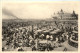 Ostende - La Plage - Oostende