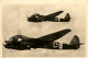 Junkers Ju 88 Sturzbomber - 3. Reich - 1939-1945: II Guerra