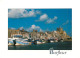 50 - Barfleur - CPM - Voir Scans Recto-Verso - Barfleur