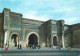 Maroc - Meknès - Bab Mansour - CPM - Carte Neuve - Voir Scans Recto-Verso - Meknès