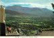 Irlande - Tipperary - The Glen Of Aherlow - CPM - Voir Scans Recto-Verso - Tipperary