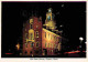 Etats Unis - Boston - Old State House - Vue De Nuit - Carte Neuve - CPM - Voir Scans Recto-Verso - Boston