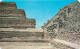 Mexique - San Juan Teotihuacan - Entrada Al Templo De Quetzalcoatl - Cité Maya - Carte Neuve - CPM - Voir Scans Recto-Ve - Mexiko