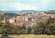 07 - Annonay - Vue Générale - CPM - Voir Scans Recto-Verso - Annonay