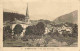 73 - Albertville - Vue Prise Du Tunnel - CPA - Voir Scans Recto-Verso - Albertville