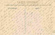 79 - Mazières En Gatine - La Place - Animée - Correspondance - Voyagée En 1915 - CPA - Voir Scans Recto-Verso - Mazieres En Gatine