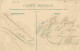 58 - Lormes - Vue Générale - Oblitération Ronde De 1908 - CPA - Voir Scans Recto-Verso - Lormes