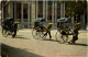 Hongkong - Public Rickshaws - Cina (Hong Kong)